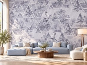 Фрески New Art RE165-COL2 изображение 3