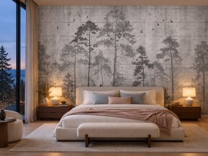 Фрески New Art RE166-COL1 изображение 1