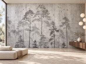 Фрески New Art RE166-COL1 изображение 2