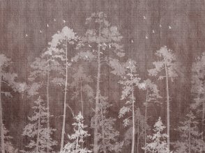 Фрески New Art RE166-COL4 изображение 3