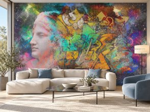Фрески New Art RE167-COL1 изображение 4