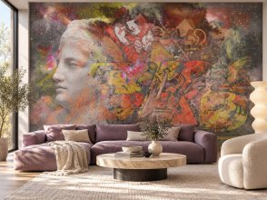 Фрески New Art RE167-COL2 изображение 3