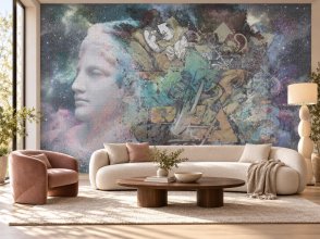 Фрески New Art RE167-COL3 изображение 3
