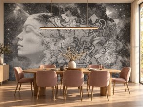 Фрески New Art RE167-COL4 изображение 4