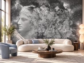 Фрески New Art RE167-COL4 изображение 2
