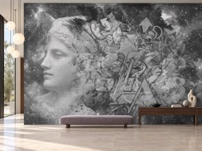 Фрески New Art RE167-COL4 изображение 3