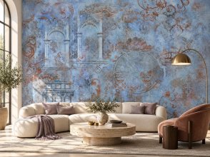 Фрески New Art RE168-COL2 изображение 4