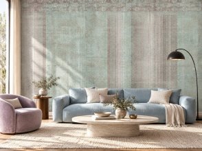 Фрески New Art RE170-COL2 изображение 2