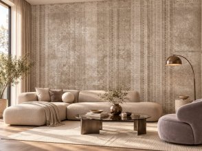 Фрески New Art RE170-COL3 изображение 4