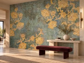Фрески New Art RE171-COL4 изображение 3
