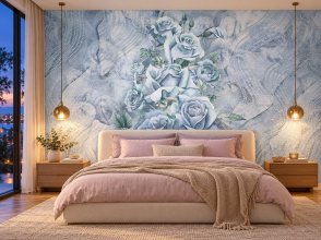 Фрески New Art RE175-COL2 изображение 1