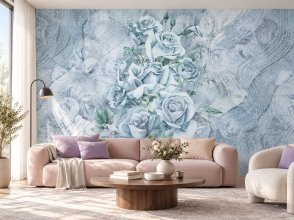 Фрески New Art RE175-COL2 изображение 4
