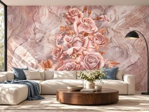 Фрески New Art RE175-COL3 изображение 2