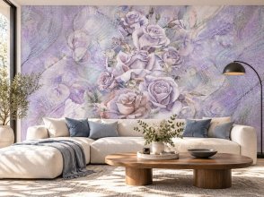 Фрески New Art RE175-COL4 изображение 3
