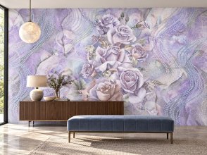 Фрески New Art RE175-COL4 изображение 2