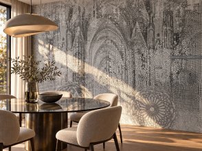 Фрески New Art RE177-COL4 изображение 4