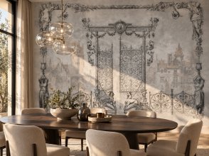 Фрески New Art RE178-COL3 изображение 2
