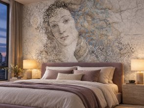 Фрески New Art RE179-COL1 изображение 1