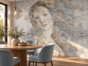 Фрески New Art RE179-COL1 изображение 2