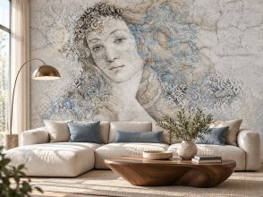 Фрески New Art RE179-COL1 изображение 4