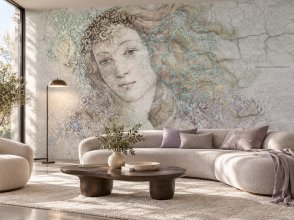 Фрески New Art RE179-COL3 изображение 4