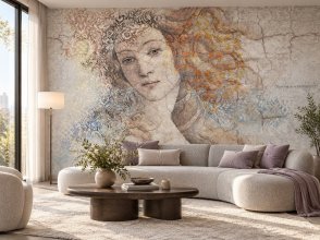 Фрески New Art RE179-COL4 изображение 3