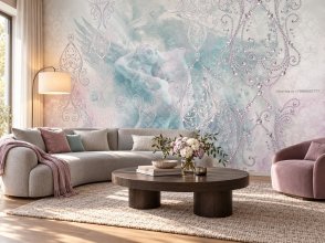 Фрески New Art RE180-COL1 изображение 3