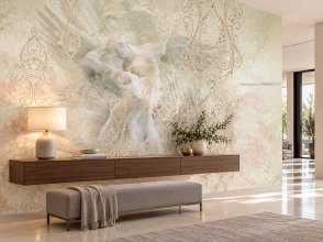 Фрески New Art RE180-COL2 изображение 4