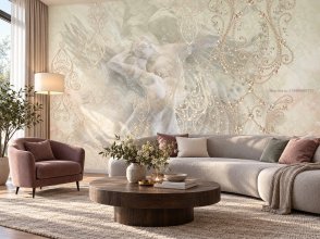 Фрески New Art RE180-COL2 изображение 3