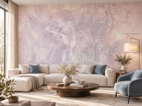 Фрески New Art RE180-COL4 изображение 2