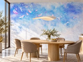 Фрески New Art RE181-COL1 изображение 4