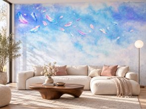 Фрески New Art RE181-COL1 изображение 3