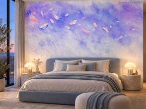 Фрески New Art RE181-COL2 изображение 1