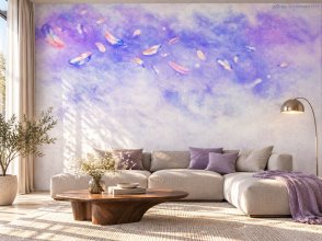 Фрески New Art RE181-COL2 изображение 3