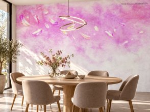 Фрески New Art RE181-COL3 изображение 4