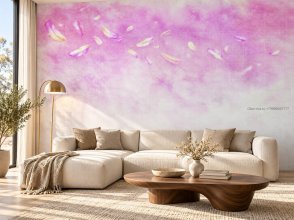 Фрески New Art RE181-COL3 изображение 2