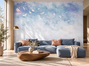 Фрески New Art RE181-COL4 изображение 4