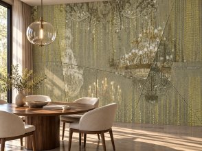 Фрески New Art RE182-COL3 изображение 4