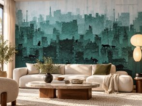 Фрески New Art RE183-COL2 изображение 3