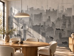 Фрески New Art RE183-COL4 изображение 4