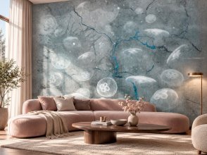 Фрески New Art RE185-COL1 изображение 4