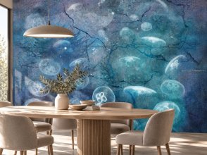 Фрески New Art RE185-COL2 изображение 4