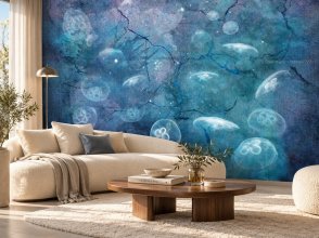 Фрески New Art RE185-COL2 изображение 2