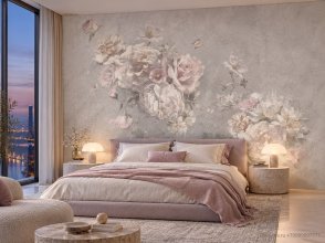 Фрески New Art RE190-COL1 изображение 1