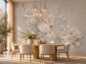 Фрески New Art RE190-COL1 изображение 3