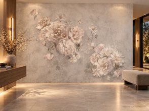 Фрески New Art RE190-COL1 изображение 2