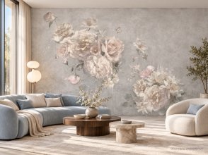 Фрески New Art RE190-COL1 изображение 4