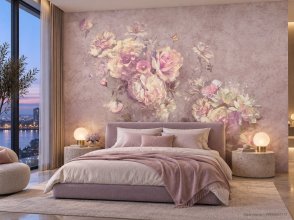 Фрески New Art RE190-COL3 изображение 1