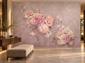 Фрески New Art RE190-COL3 изображение 3