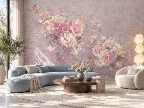 Фрески New Art RE190-COL3 изображение 2